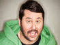 The High Court: Doug Benson Series Coming to Comedy Central