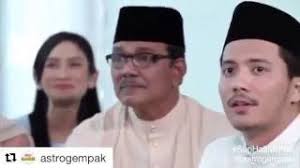 See more of suri hati mr. Download Lagu Ost Lagu Tema Suri Hati Mr Pilot Mp3 Video Gratis