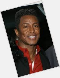 Jermaine Jackson's Birthday Celebration