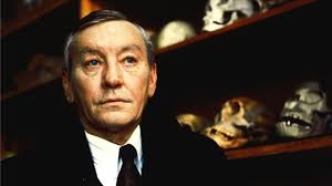 SNP MP laughs in Commons as Tory minister says Scottish politics has turned  into an episode of Taggart