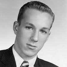 Harold Bott's Instagram, Twitter & Facebook