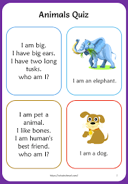 Before sharing sensitive information, make sure you're on a federal government site. Quiz Questions About Animals 35 Images 100 Animal Quiz Questions And Answers The Ultimate Baby Animals Quiz Animal Quiz Baby Animal Names Quiz Animals True Or False Quiz With Answers