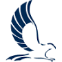 Profile Picture of Hoffmann Elementary School - Northside Independent School District (@nisd.net) on Google