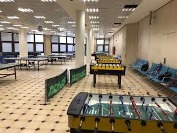 Group membership sponsored health plans may also be known as association health plans. Al Imam Mohammad Ibn Saud Islamic University Rankings Fees Courses Details Top Universities