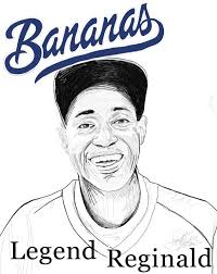 Seth Cates (@sethcates_art) • Instagram photos and videos