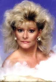 WENDY BECERRA Obituary (2015)