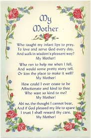 Ideal Happy Mother S Day 2016 Poems From Teenage Daughter Mother Day Wishes Happy Mothers Day Wishes Mothers Day Poems