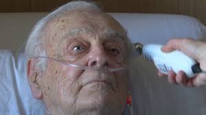 Edwin Benson, last-known fluent speaker of Mandan, passes away at 85