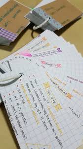 A set of revision cards for gcse higher. How To Make Flash Cards For Revision Arxiusarquitectura