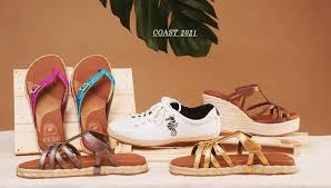 We did not find results for: Thailand S Vegan Hexa Shoes Use Nasa Certified Space Technology Vegconomist The Vegan Business Magazine