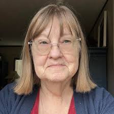 My dog and I would be having words....