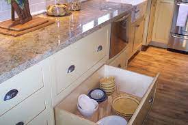 Learn how to clean your kitchen. How To Clean Stains From Painted White Kitchen Cabinets Southwest Kitchen