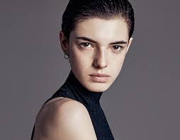 Carla Aguiar's Instagram, Twitter & Facebook