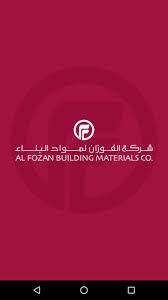 Ranks are given according to market capitalization of the companies in nyse as on nov 7th 2019. Al Fozan Building Materials Co For Android Apk Download