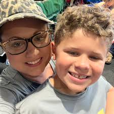 Stephanie Stein Doss