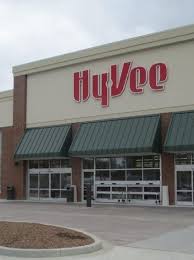 Be the first of your friends that will use free time to generate free amazon gift card codes. Hy Vee Offers Gift Cards To Vaccinated Individuals Wics