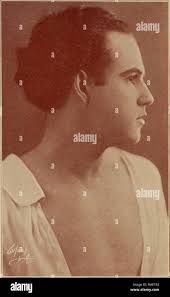 Sigma phi hi-res stock photography and images