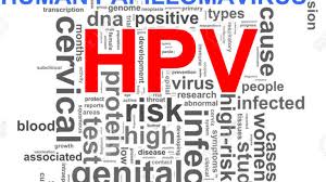 Surgery to remove the cervix and uterus (hysterectomy). Understanding The Cause Of Cervical Cancer Cancerconnect