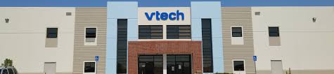 Bhd's headquarters are in 114154, jalan wawasan 1 & ku7, taman sungai kapar indah, jalan kapar, kapar, selangor, malaysia. Locations Electronics Manufacturing Services Vtech Cms