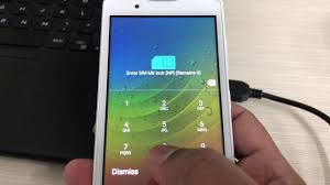 We provide password reset methods, pattern lock solutions, and pin lock etc. How To Unlock Lenovo A2010 Sim Lock Youtube