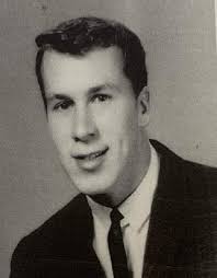 50th anniversary memories of Vietnam