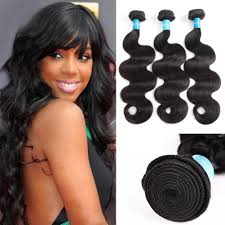 Colored ombre curly long with closure. Cheap Sew Hair Weave Styles Find Sew Hair Weave Styles Deals On Line At Alibaba Com