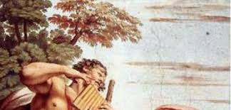 Eta Greca Archivi La Ceramica Antica