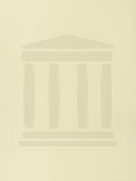 The Rhododendron [serial]