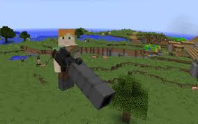 Check spelling or type a new query. Sbm Fluid Gun 1 17 1 1 17 1 16 5 1 16 4 Forge Fabric 1 15 2 Mods Minecraft
