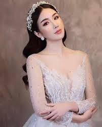 Alexis sueann was crowned miss world malaysia 2019 during the finals held october 6 at the mega star arena in kuala lumpur. Charmaine Chew Elected Miss International Malaysia 2019
