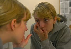 Yokota keeps the mission in sight > Yokota Air Base > Article Display