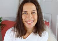 Hypnotherapy in Chichester West Sussex