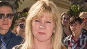 Fundraiser by Elizabeth Northup : In Memory of Sherri Long