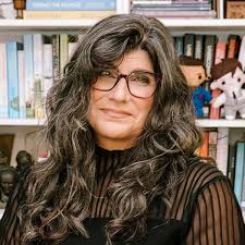 Heißhunger: Roman : Fedler, Joanne, Volk, Katharina: Amazon.de: Bücher