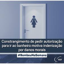 Imagem relacionada