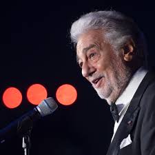 Yes I know I can't sing;Yes I am going to keep singing anyway!!! 👨‍🎤😂😂