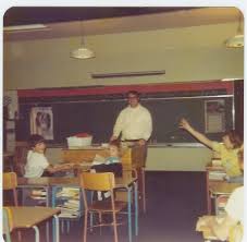 Profile for Brookdale Elementary. Parkland Washington