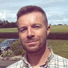 Here's the essential travel tips you need if you're travelling to Irel...