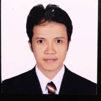 10+ "Raul John" profiles