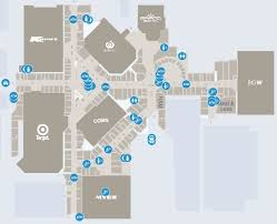 Signup for all the latests news + offers subscribe * * * product categories. Lakeside Joondalup Shopping City Joondalup Western Australia Store List 295 Hours Contacts Australia Shoppings