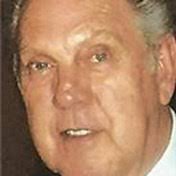 Search Donald Womack Obituaries and Funeral Services
