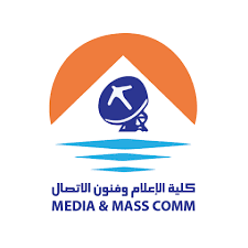 Check spelling or type a new query. Ø§Ù„Ø«Ù„Ø§Ø«Ø§Ø¡ Ø§Ù„Ù‚Ø§Ø¯Ù… Ù…Ø¤ØªÙ…Ø± Ø¨Ø¬Ø§Ù…Ø¹Ø© 6 Ø§ÙƒØªÙˆØ¨Ø± Ø¹Ù† ØªØ·ÙˆÙŠØ± Ø¯Ø±Ø§Ø³Ø§Øª Ø§Ù„Ù…Ø±Ø­Ù„Ø© Ø§Ù„Ø¬Ø§Ù…Ø¹ÙŠØ© ÙÙ‰ ÙƒÙ„ÙŠØ§Øª ÙˆÙ…Ø¹Ø§Ù‡Ø¯ ÙˆØ§Ù‚Ø³Ø§Ù… Ø§Ù„Ø§Ø¹Ù„Ø§Ù… ØµØ­ØªÙƒ Ø¨Ø§Ù„Ø¯Ù†ÙŠØ§ Ø§Ù„Ø¬Ø§Ø±Ø¯ÙŠØ§Ù† Ø§Ù„Ù…ØµØ±ÙŠØ©