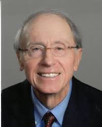 Eugene Ray "Ootsie" Brown, Jr. Obituary October 14, 2023