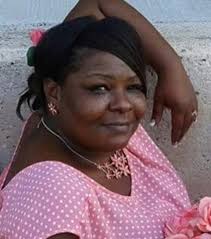 Mrs. Erica Simon Obituary