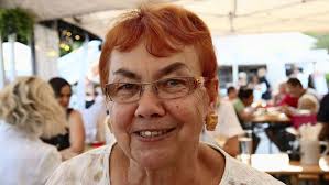 Umfrage unter Gästen zum Zwiebelfest-Nachfolger: Viel Lob zum Esslinger  Sommer