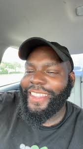 ANOTHER INVENTION FROM THE UK AMERICA TAKES CREDIT FOR! #uk #unitedkingdom  #england #british #britain #fyp #birmingham