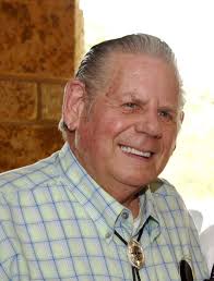 Evans Funeral Homes Obituaries: David Spiller Sr.