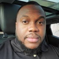 60+ "Dames" profiles