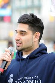 Mississauga's Culture Lab to show youth what it's like as professional  artist