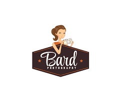 Profile for Bard Photography